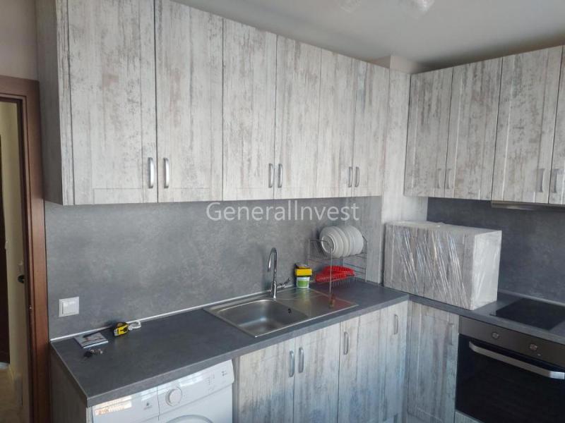 ������� 3-����� | Imot.bg � ����������� 3