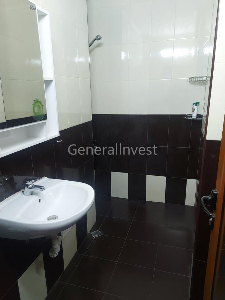 ������� 3-����� | Imot.bg � ����������� 11