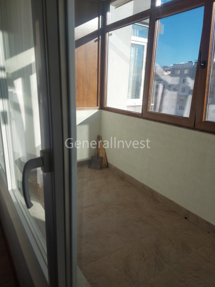 ������� 3-����� | Imot.bg � ����������� 14