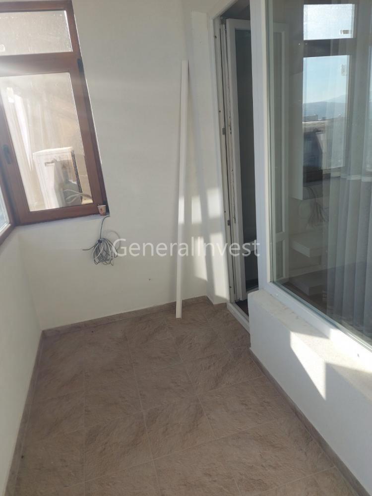 ������� 3-����� | Imot.bg � ����������� 13