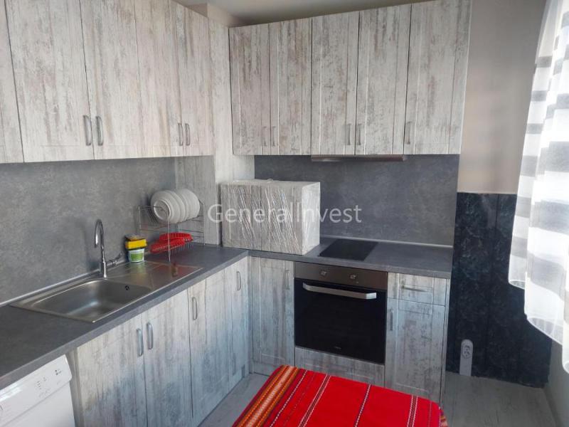 ������� 3-����� | Imot.bg � ����������� 4