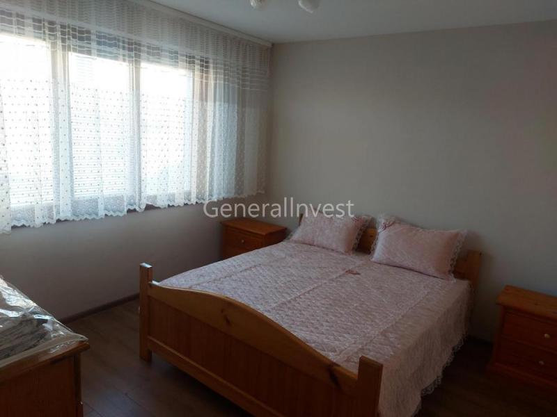 ������� 3-����� | Imot.bg � ����������� 6