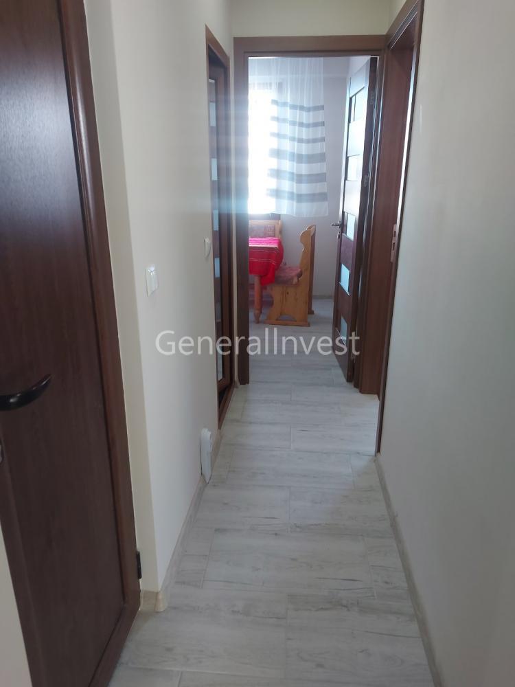 ������� 3-����� | Imot.bg � ����������� 12