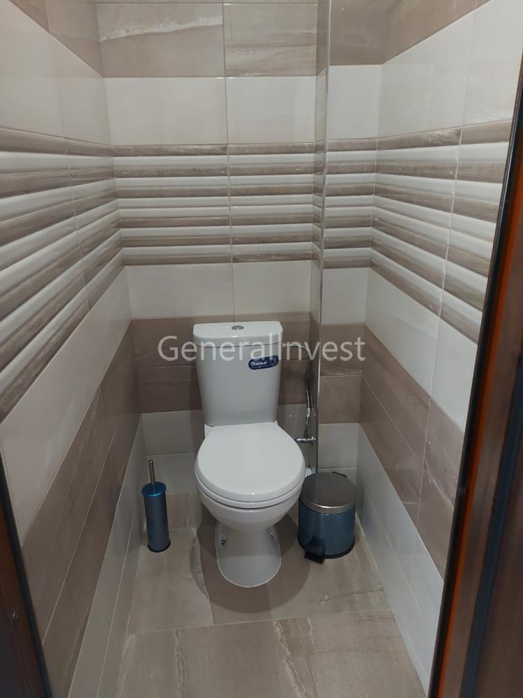 ������� 3-����� | Imot.bg � ����������� 10