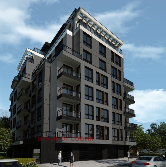 Продава 3-СТАЕН | Imot.bg — изображение 7