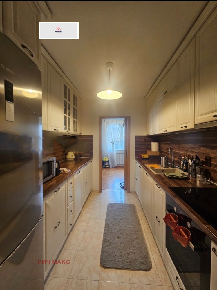 ������� 3-����� | Imot.bg � ����������� 4