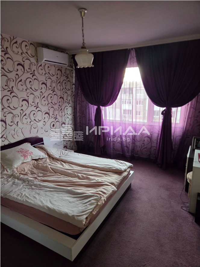 ������� 3-����� | Imot.bg � ����������� 5
