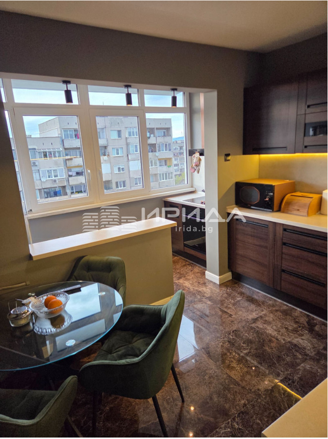������� 3-����� | Imot.bg � ����������� 3