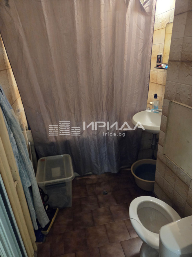 ������� 3-����� | Imot.bg � ����������� 7