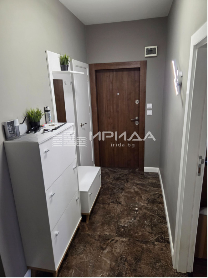 ������� 3-����� | Imot.bg � ����������� 6