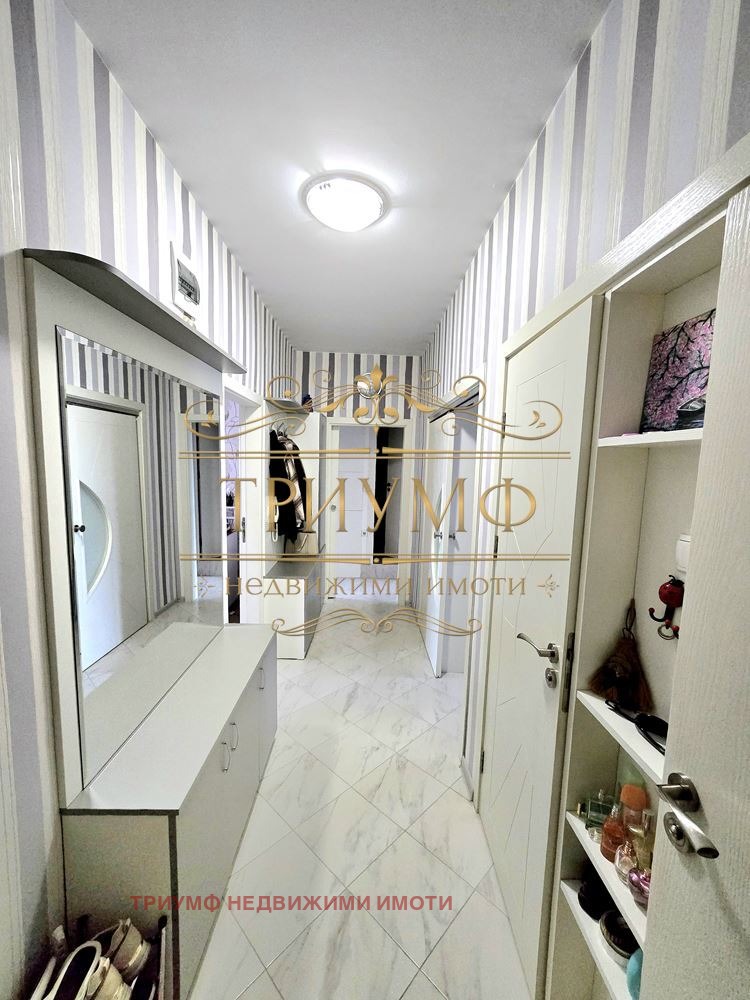 ������� 4-����� | Imot.bg � ����������� 10