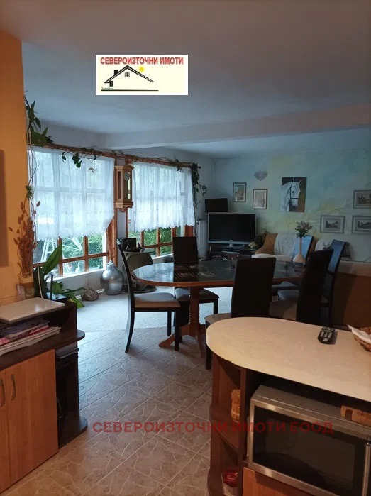 Продава КЪЩА | Imot.bg — изображение 17