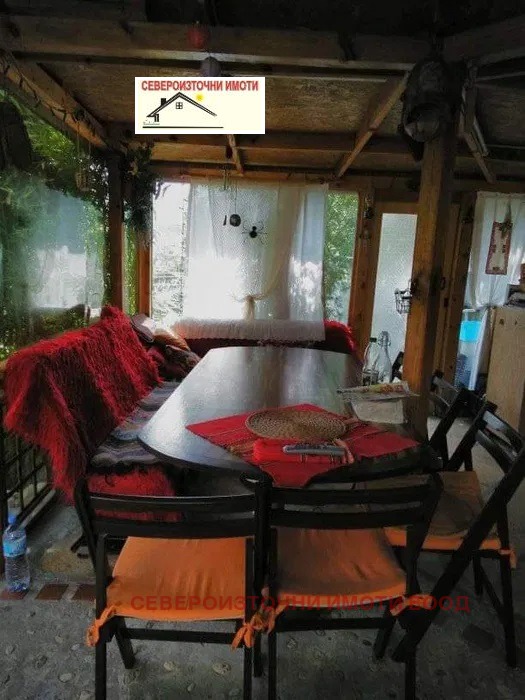 Продава КЪЩА | Imot.bg — изображение 14