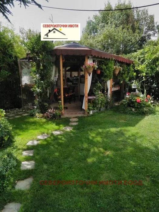 Продава КЪЩА | Imot.bg — изображение 8