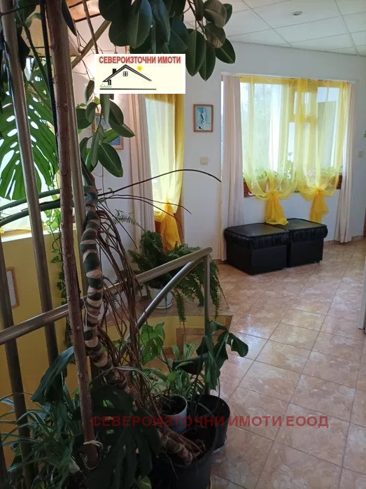 Продава КЪЩА | Imot.bg — изображение 10