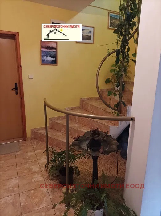 Продава КЪЩА | Imot.bg — изображение 16