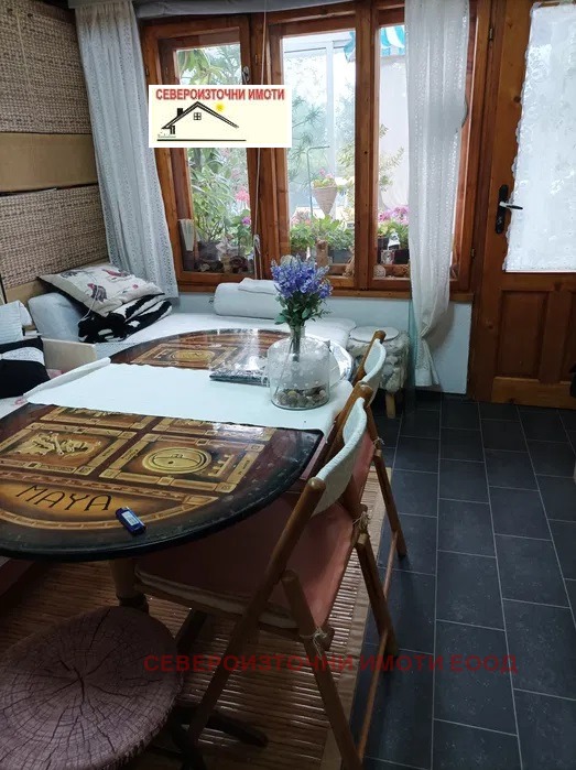 Продава КЪЩА | Imot.bg — изображение 11