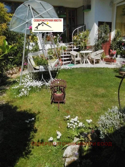 Продава КЪЩА | Imot.bg — изображение 7