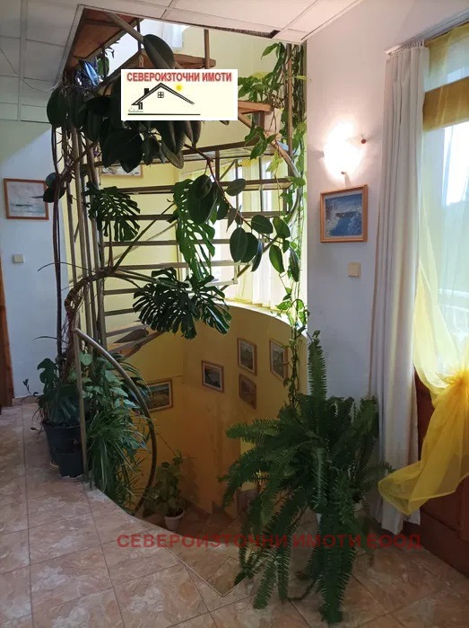 Продава КЪЩА | Imot.bg — изображение 13