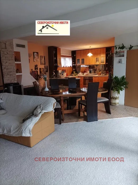 Продава КЪЩА | Imot.bg — изображение 15