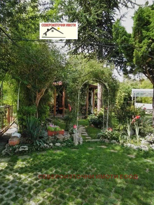 Продава КЪЩА | Imot.bg — изображение 2