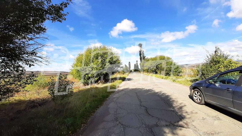 Продава ПАРЦЕЛ | Imot.bg — изображение 1