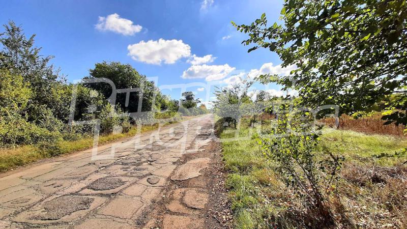 Продава ПАРЦЕЛ | Imot.bg — изображение 2