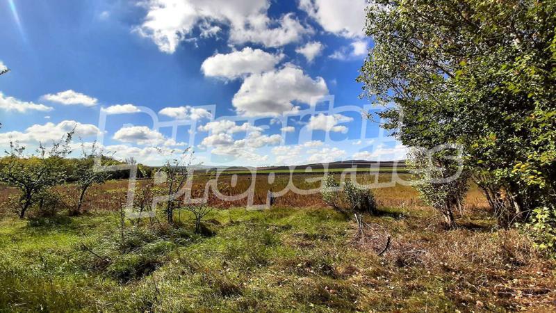 Продава ПАРЦЕЛ | Imot.bg — изображение 4