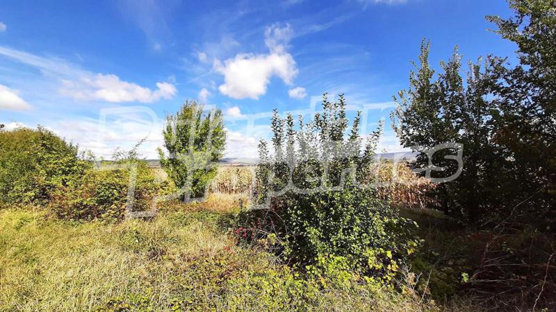 Продава ПАРЦЕЛ | Imot.bg — изображение 3