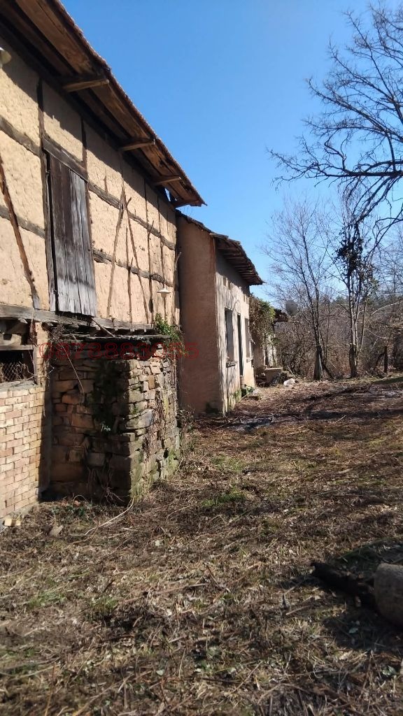 ������� ������ | Imot.bg � ����������� 4