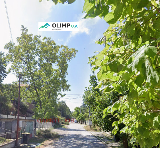 ������� ������ | Imot.bg � ����������� 2