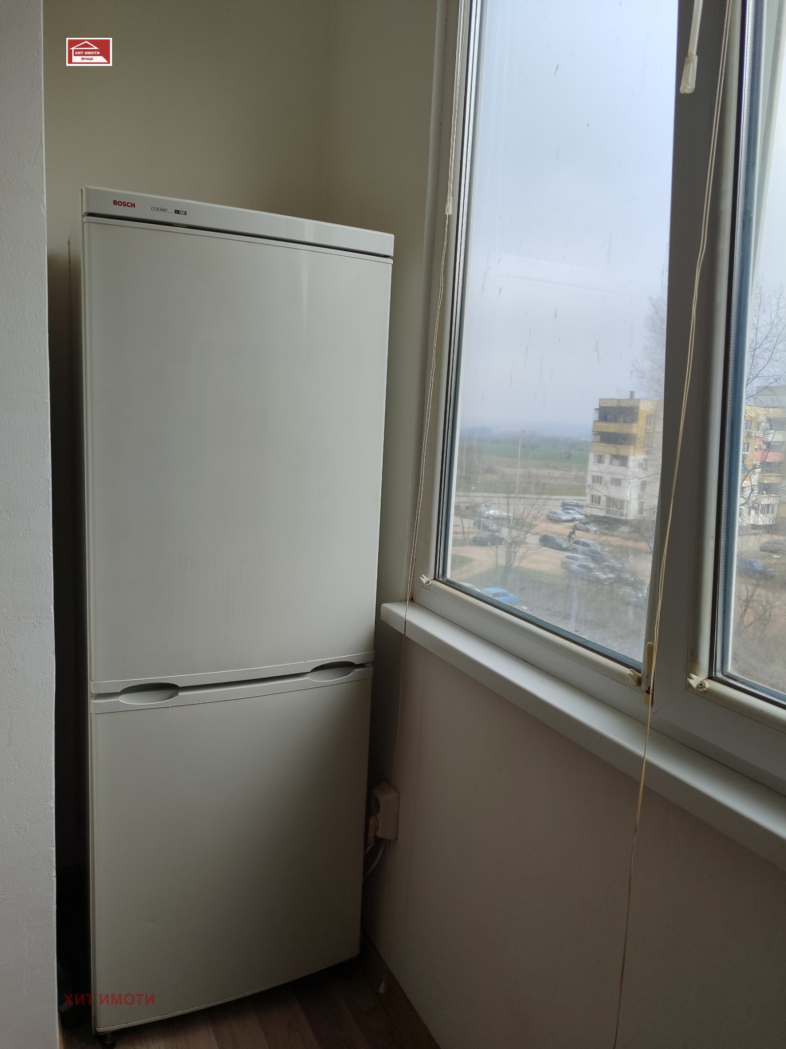 ������� 1-����� | Imot.bg � ����������� 2