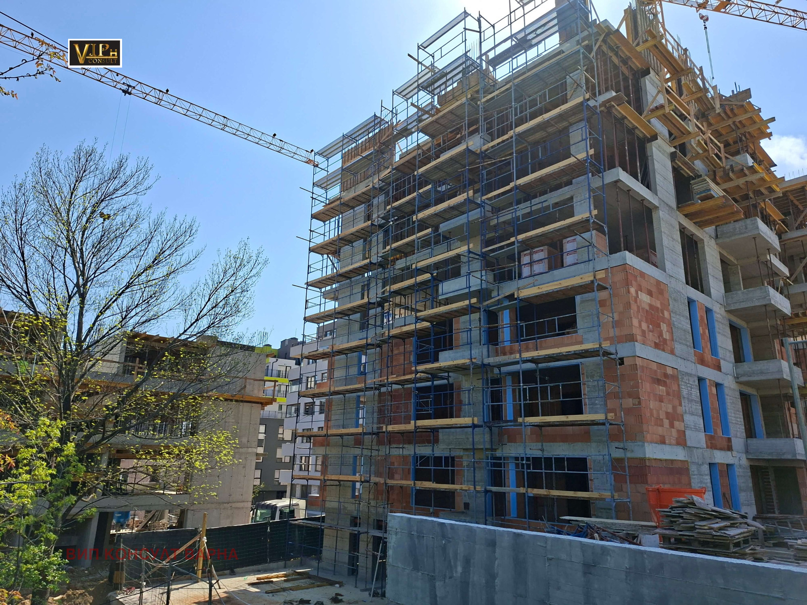 Продава 2-СТАЕН | Imot.bg — изображение 5