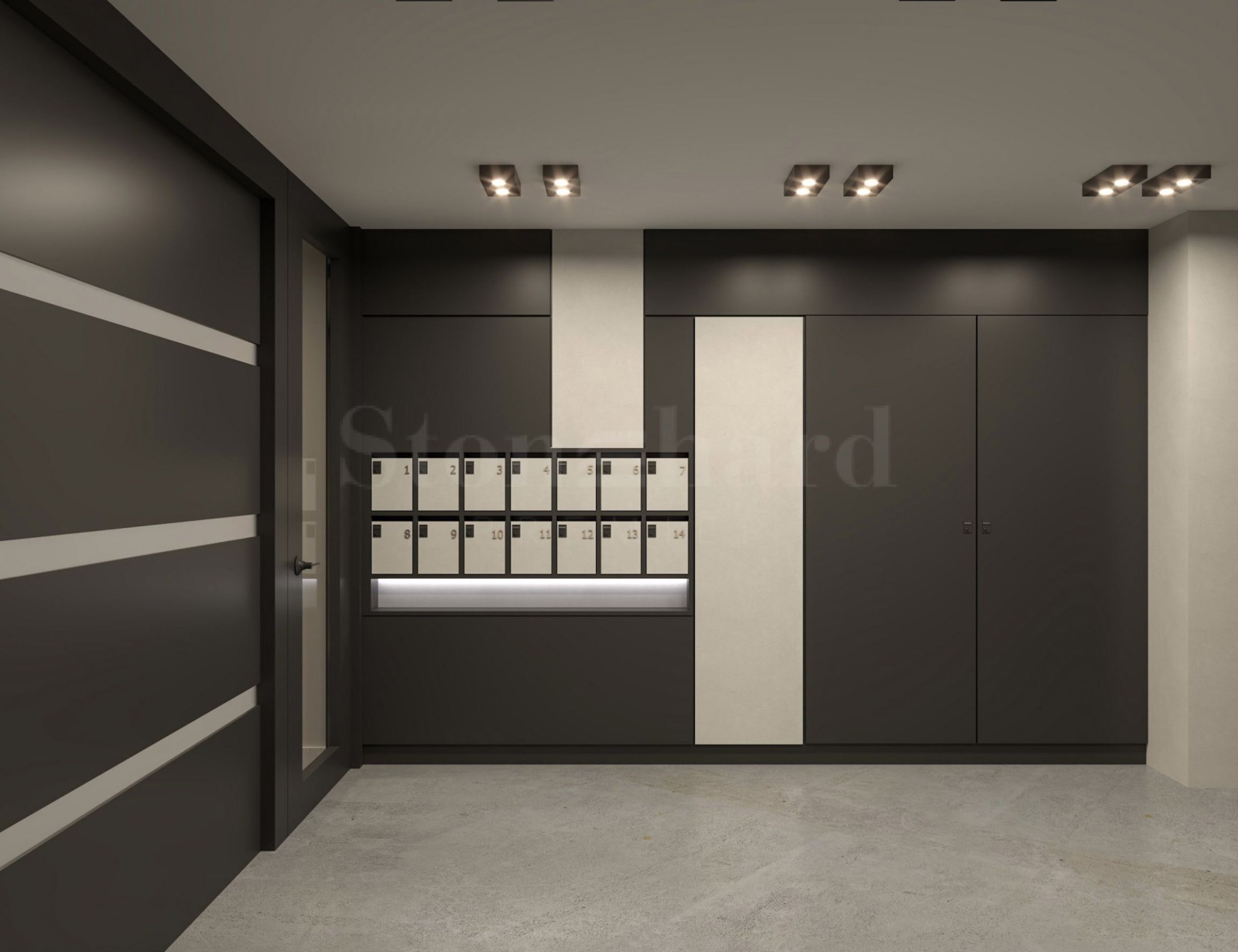 ������� 2-����� | Imot.bg � ����������� 4