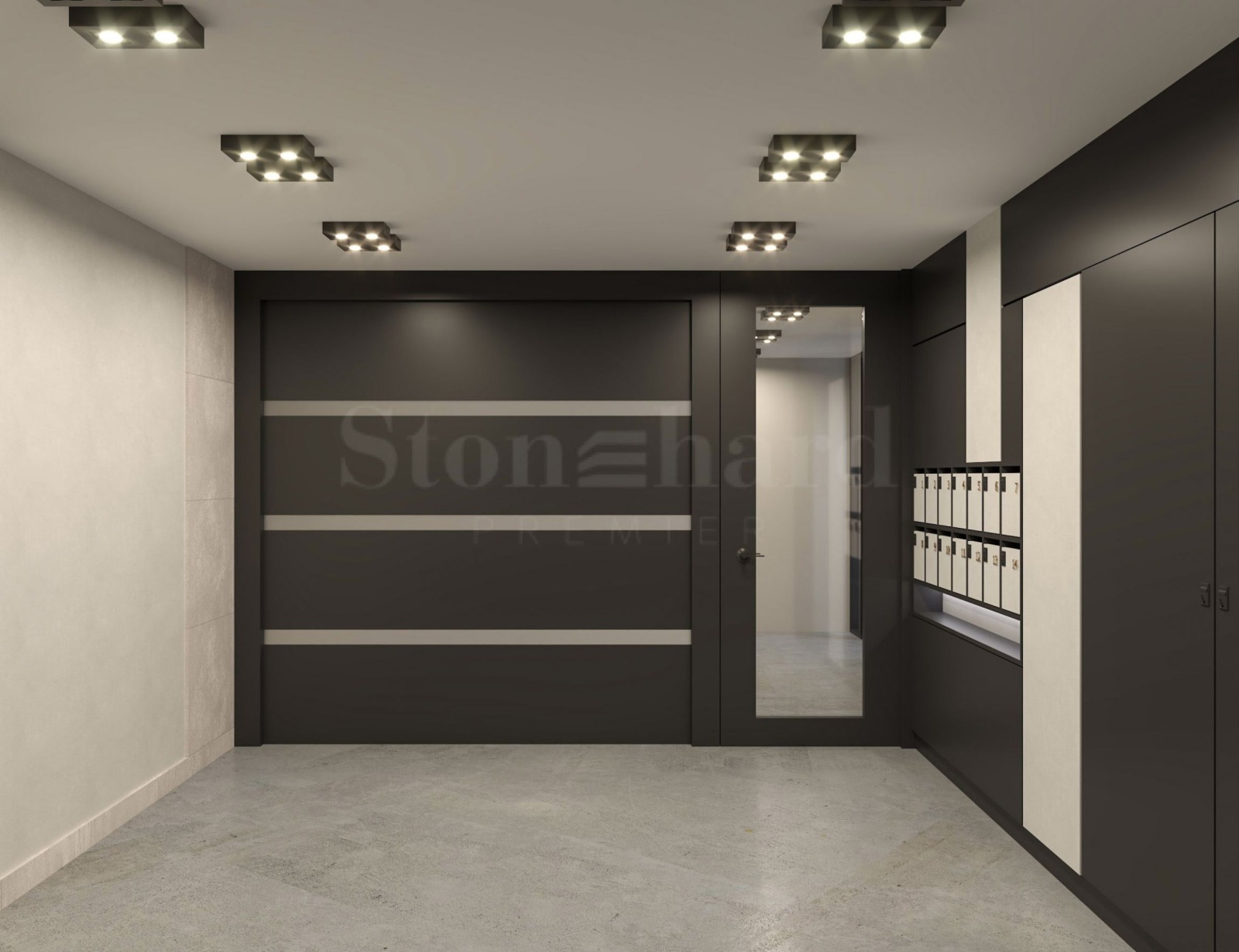 ������� 2-����� | Imot.bg � ����������� 10