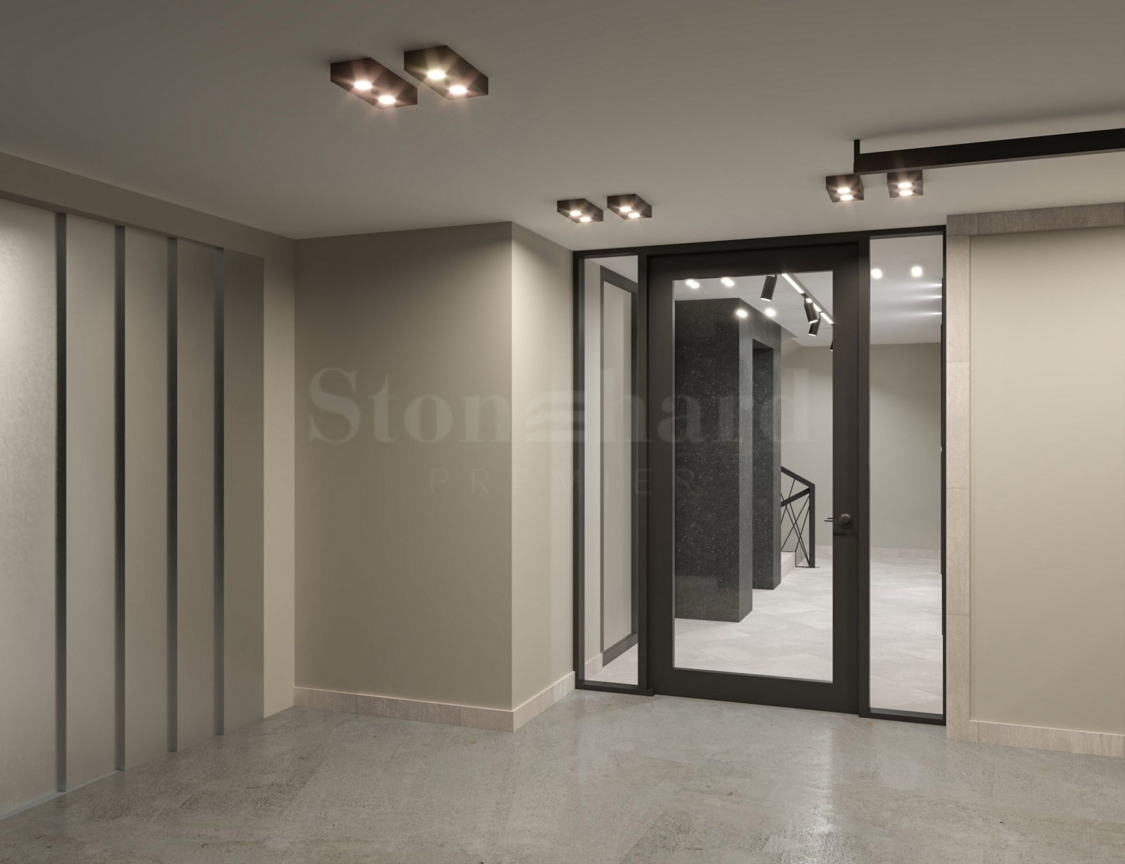 ������� 2-����� | Imot.bg � ����������� 6