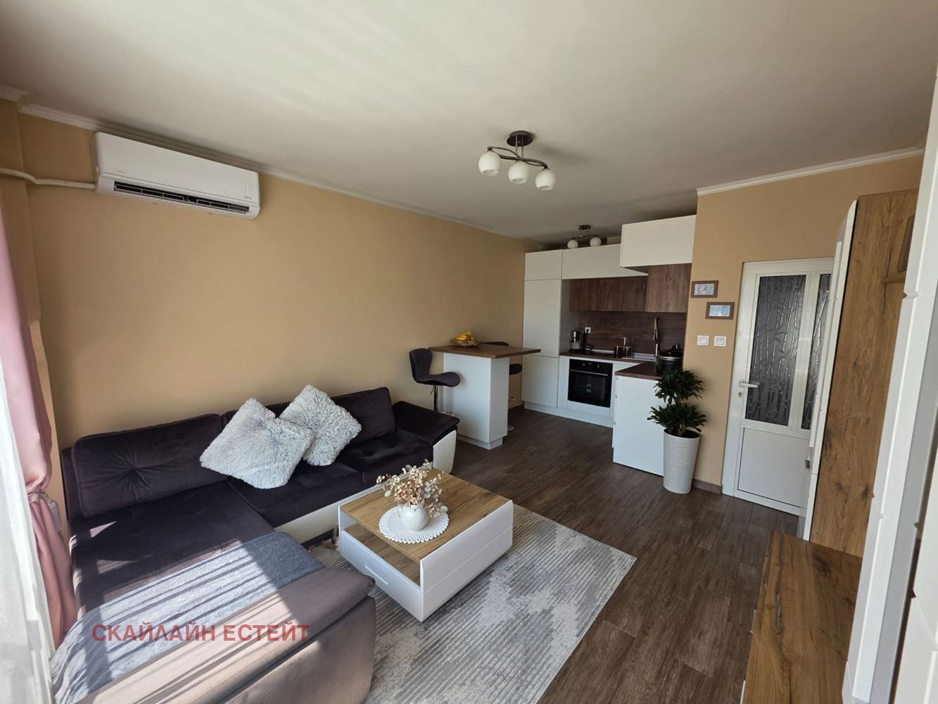 ������� 2-����� | Imot.bg � ����������� 1