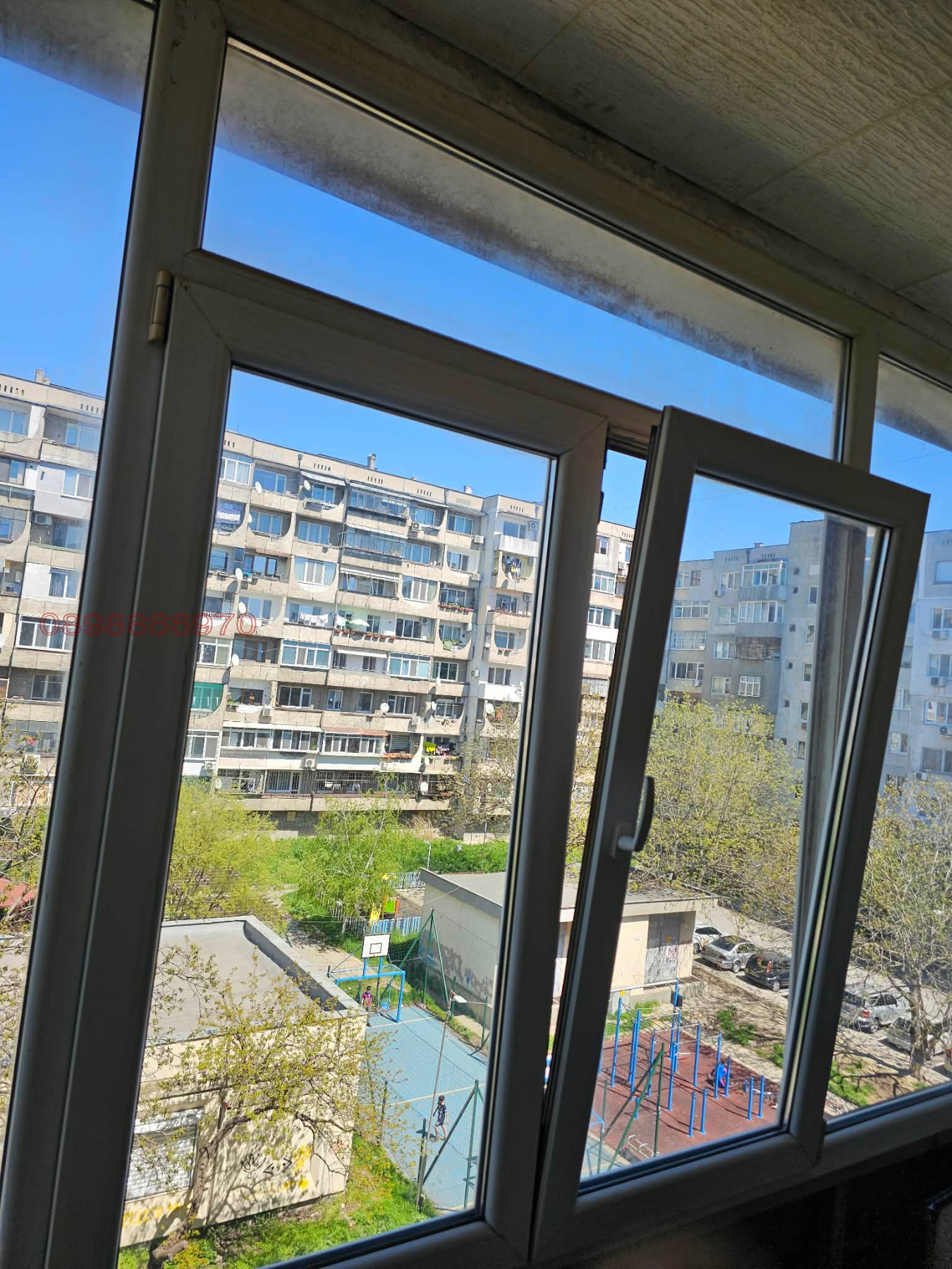 ������� 2-����� | Imot.bg � ����������� 13