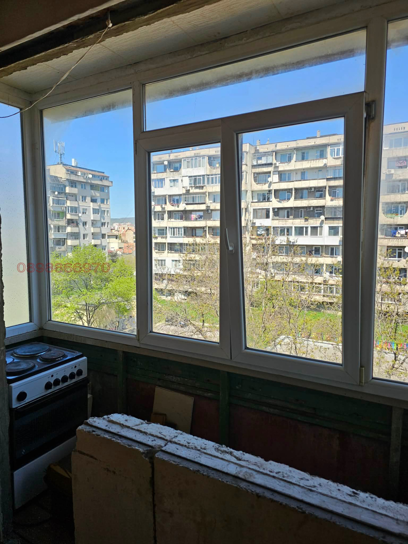 ������� 2-����� | Imot.bg � ����������� 12