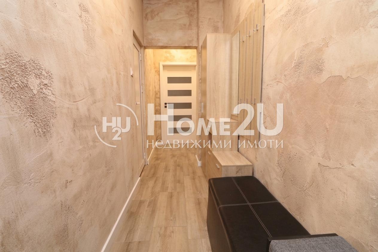 ������� 2-����� | Imot.bg � ����������� 8
