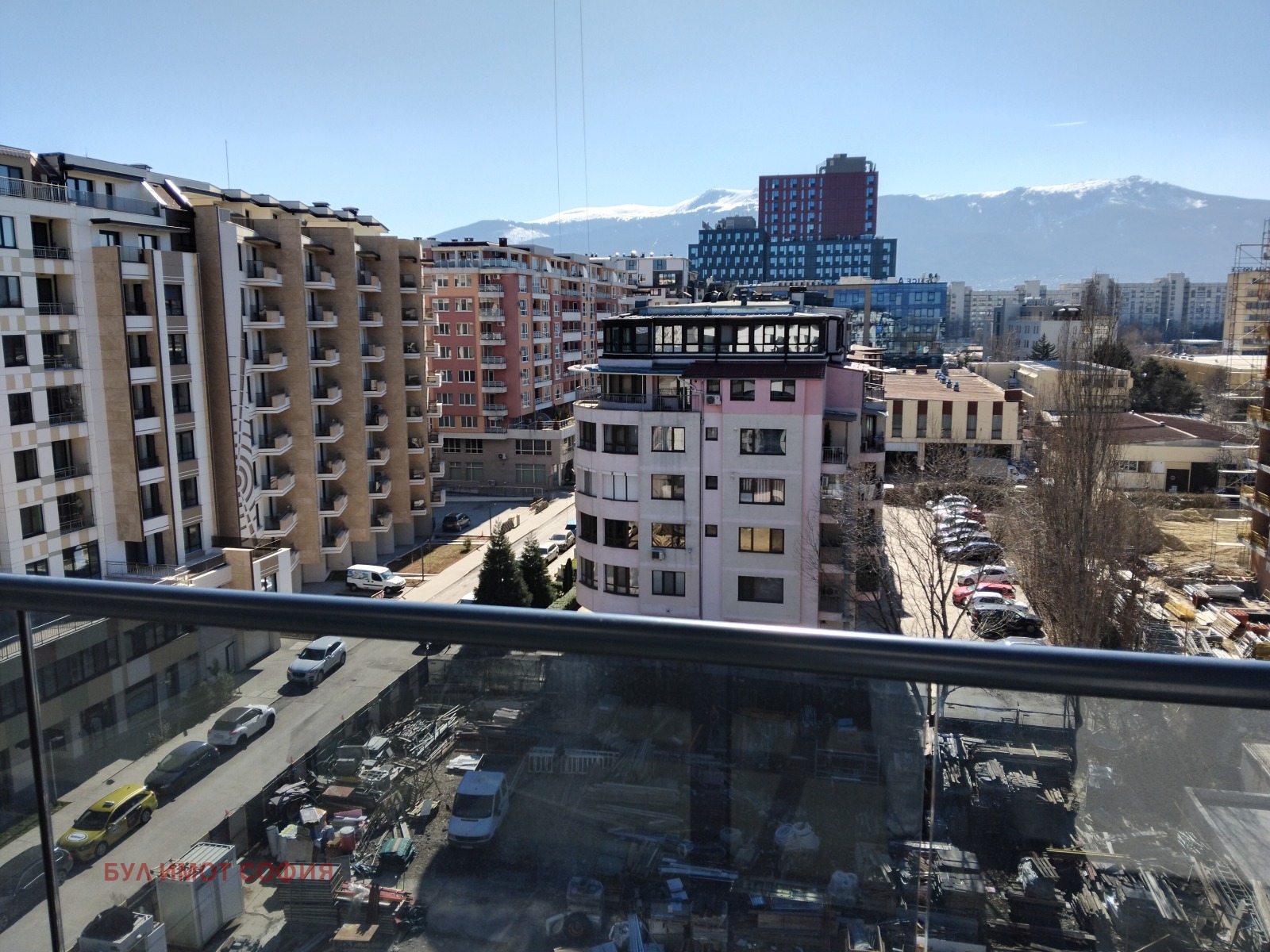 Продава 3-СТАЕН | Imot.bg — изображение 4