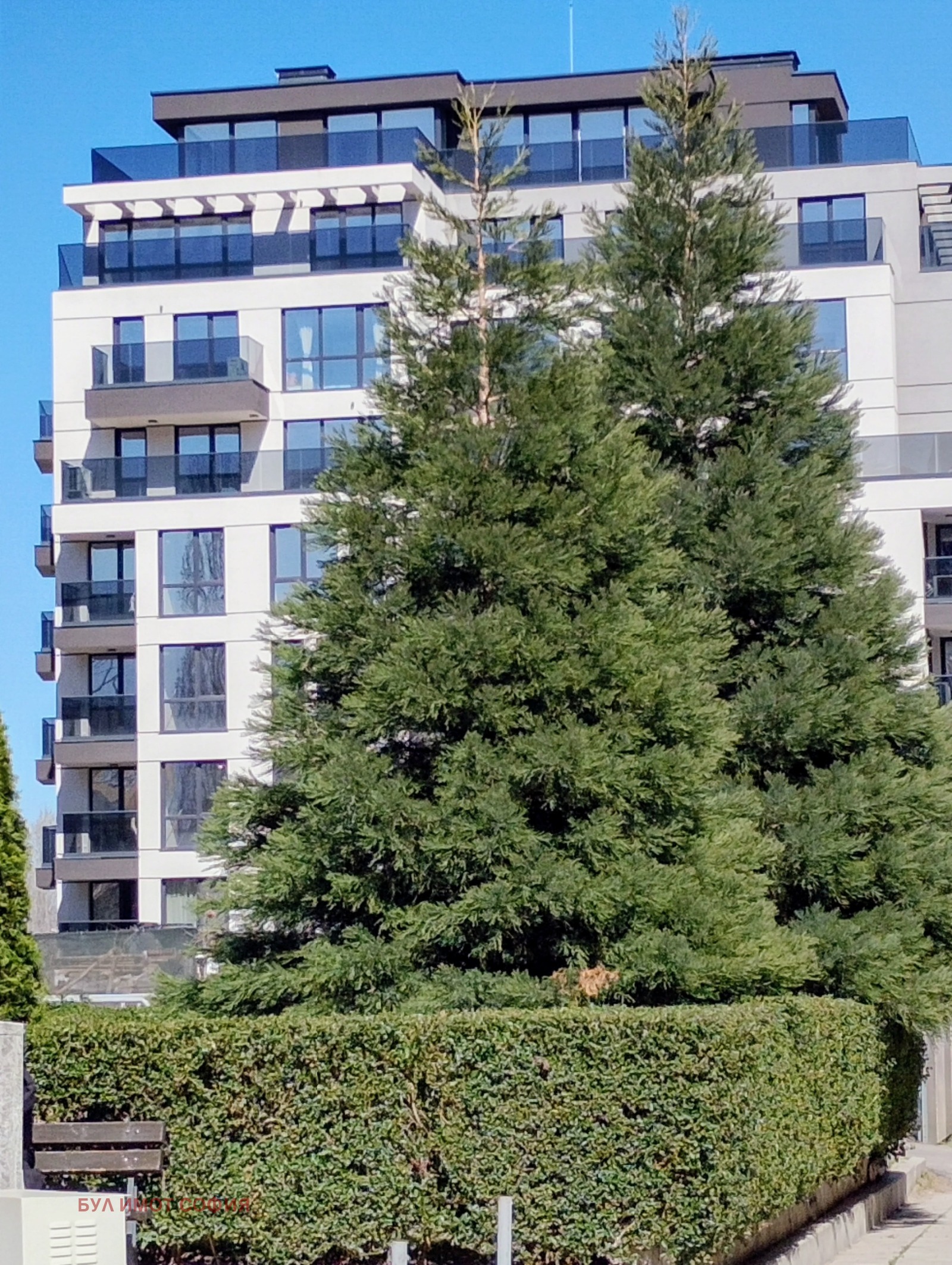 Продава 3-СТАЕН | Imot.bg — изображение 2