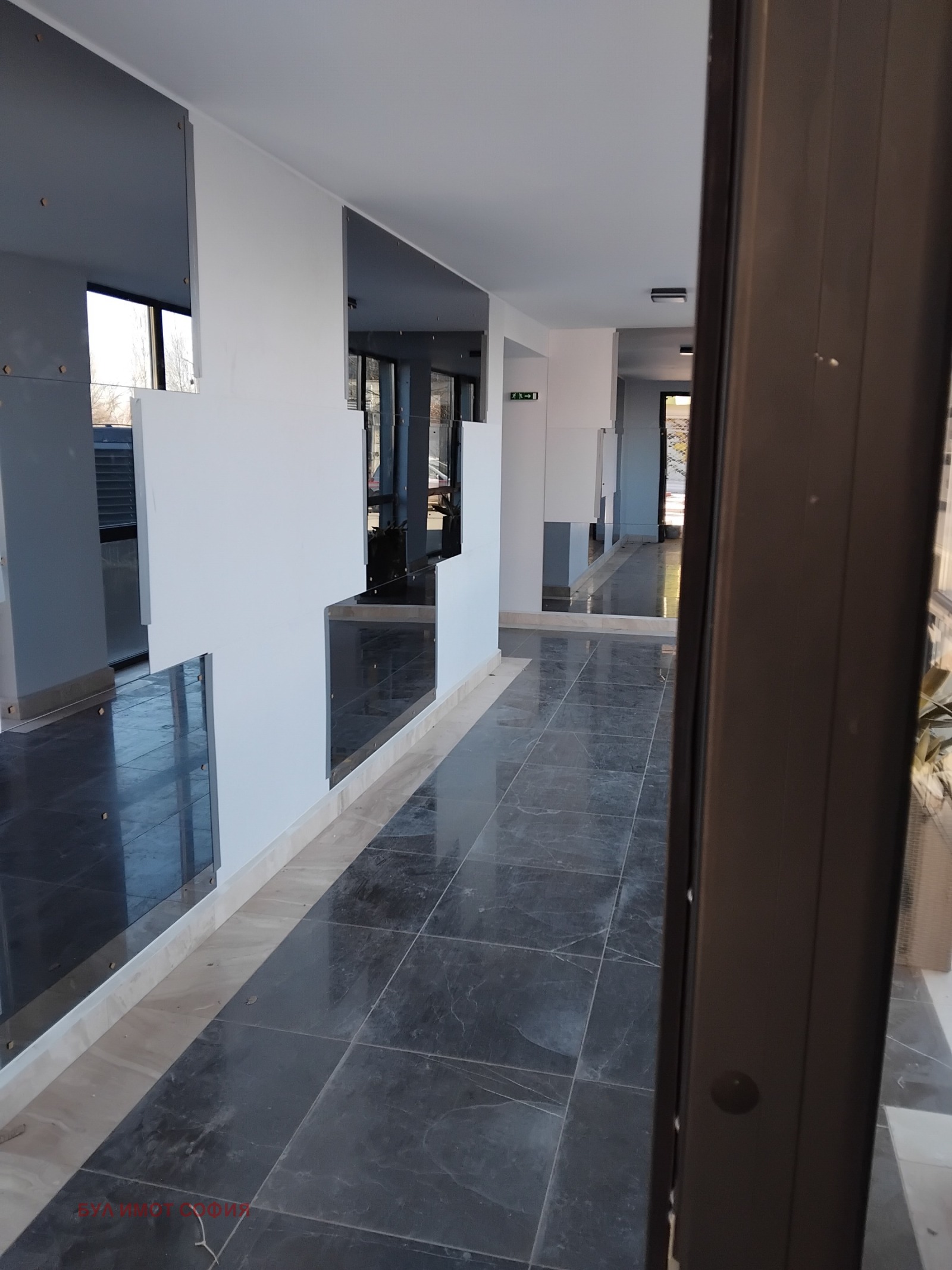 Продава 3-СТАЕН | Imot.bg — изображение 9