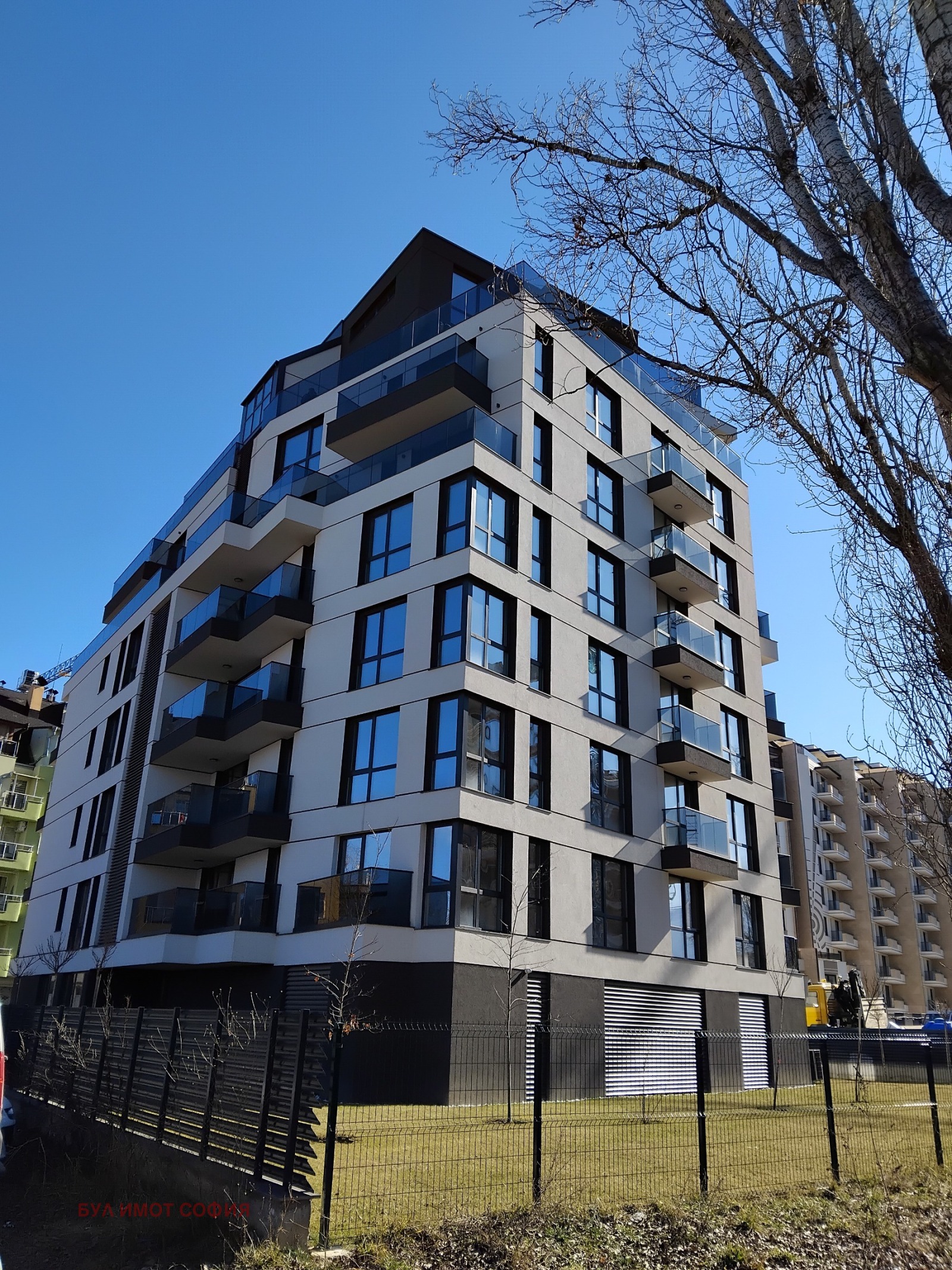 Продава 3-СТАЕН | Imot.bg — изображение 3