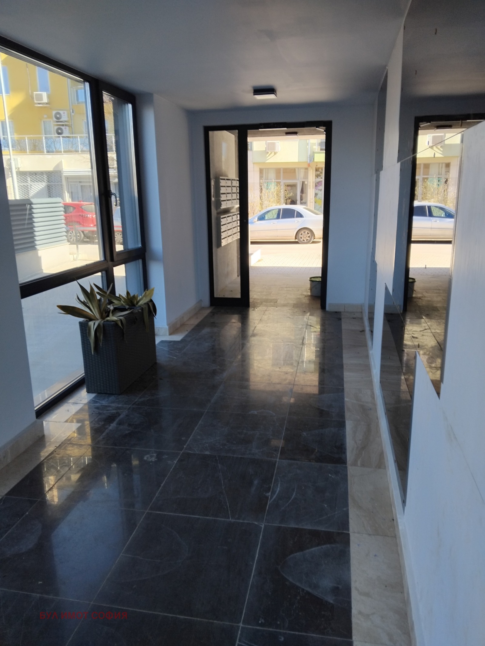 Продава 3-СТАЕН | Imot.bg — изображение 8