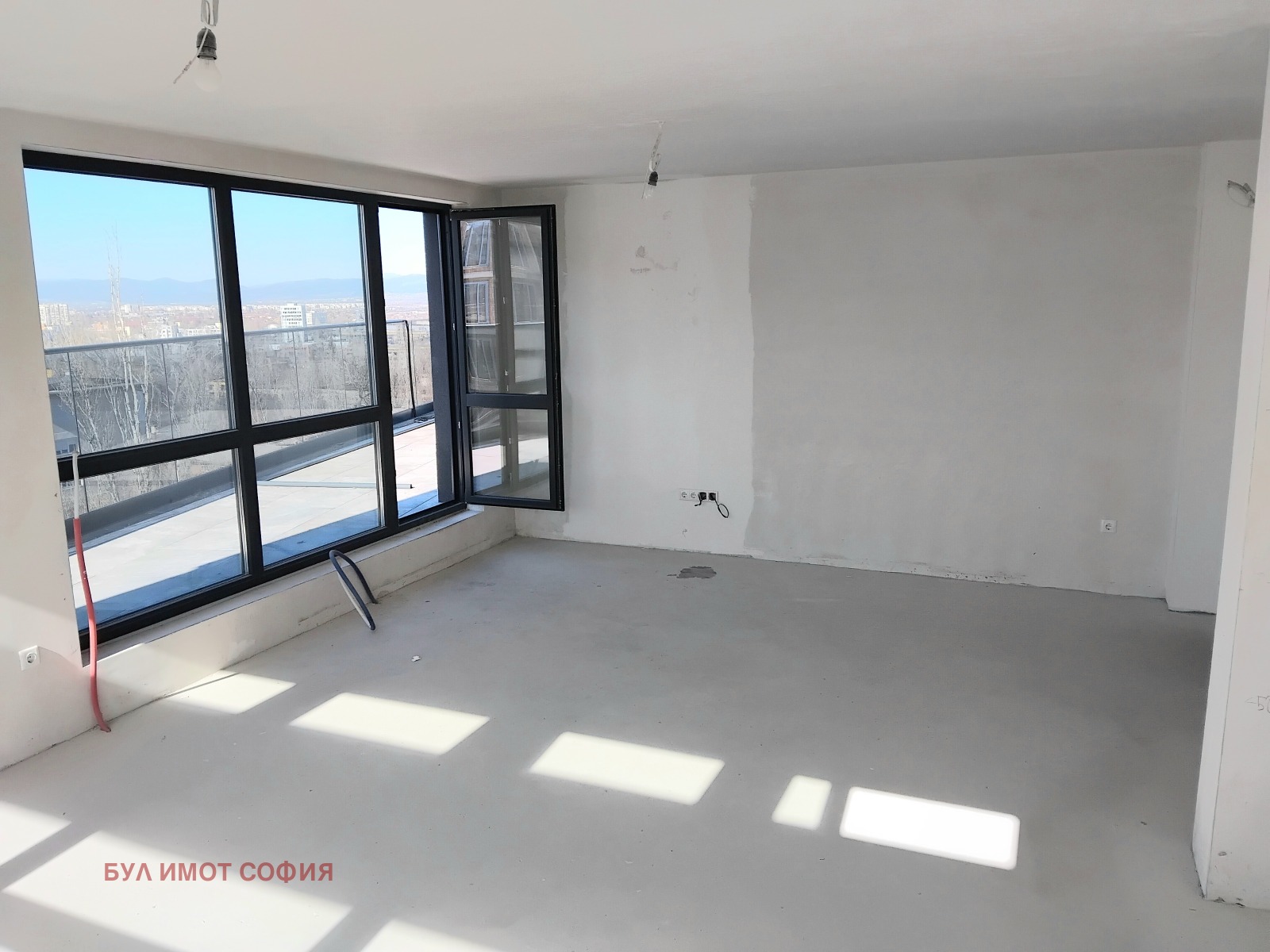 Продава 3-СТАЕН | Imot.bg — изображение 10