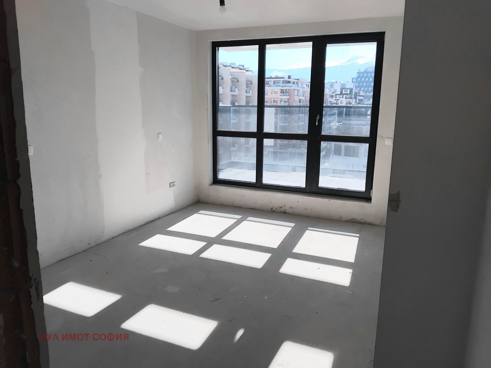 Продава 3-СТАЕН | Imot.bg — изображение 12