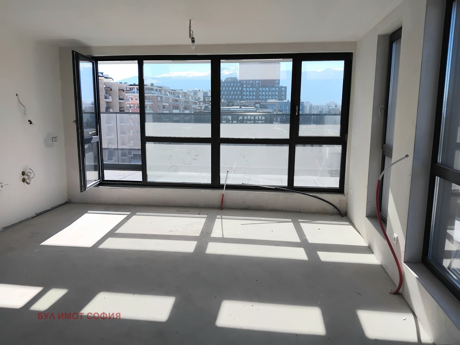 Продава 3-СТАЕН | Imot.bg — изображение 11