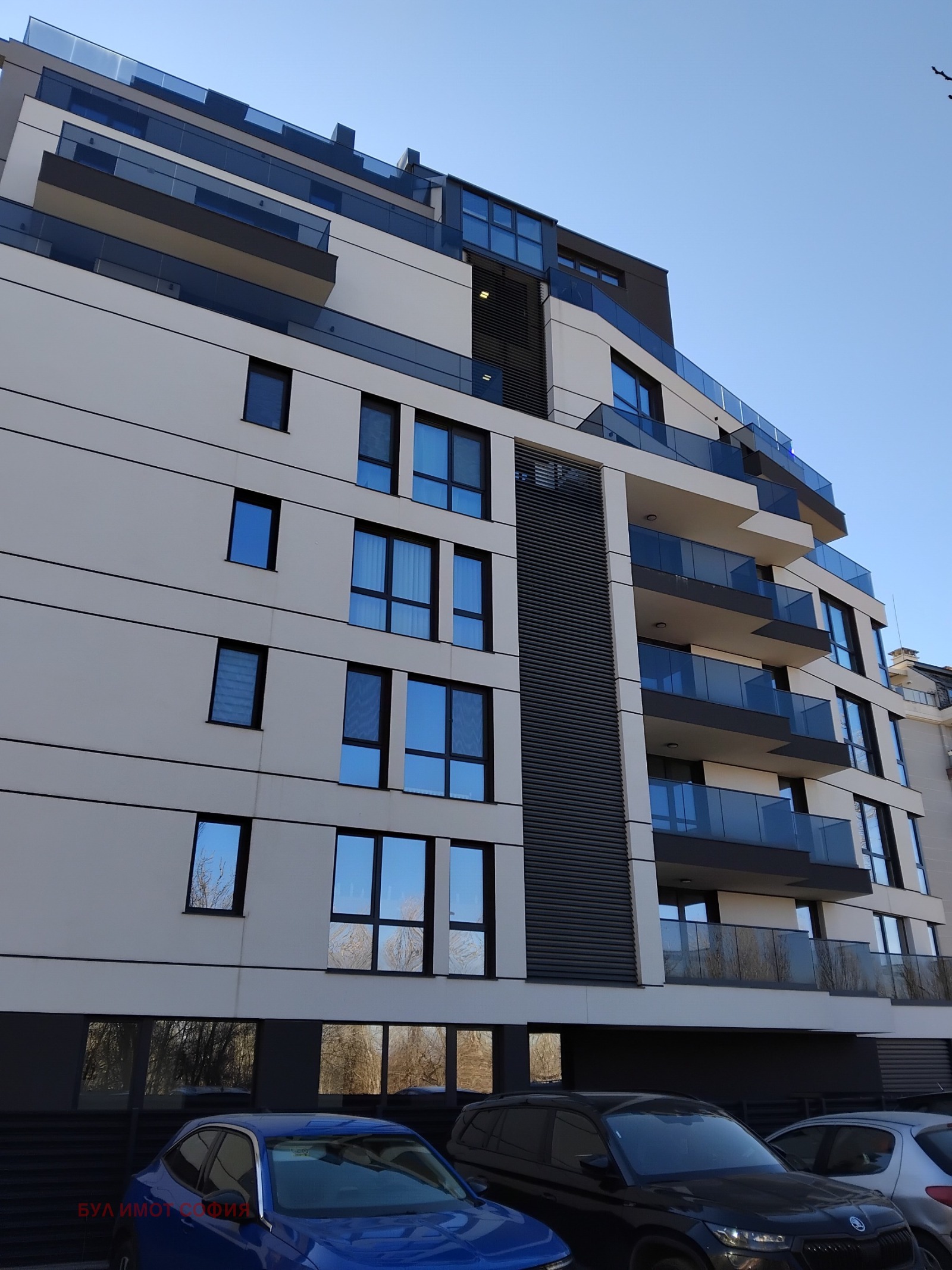 Продава 3-СТАЕН | Imot.bg — изображение 5