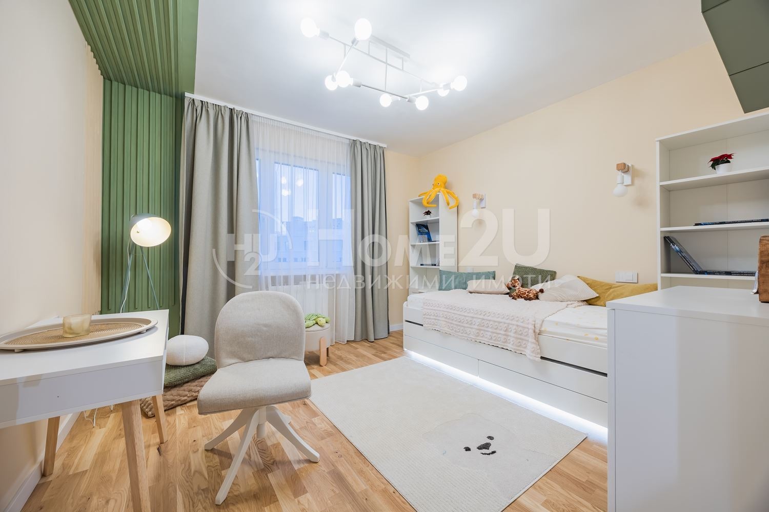 ������� 3-����� | Imot.bg � ����������� 1